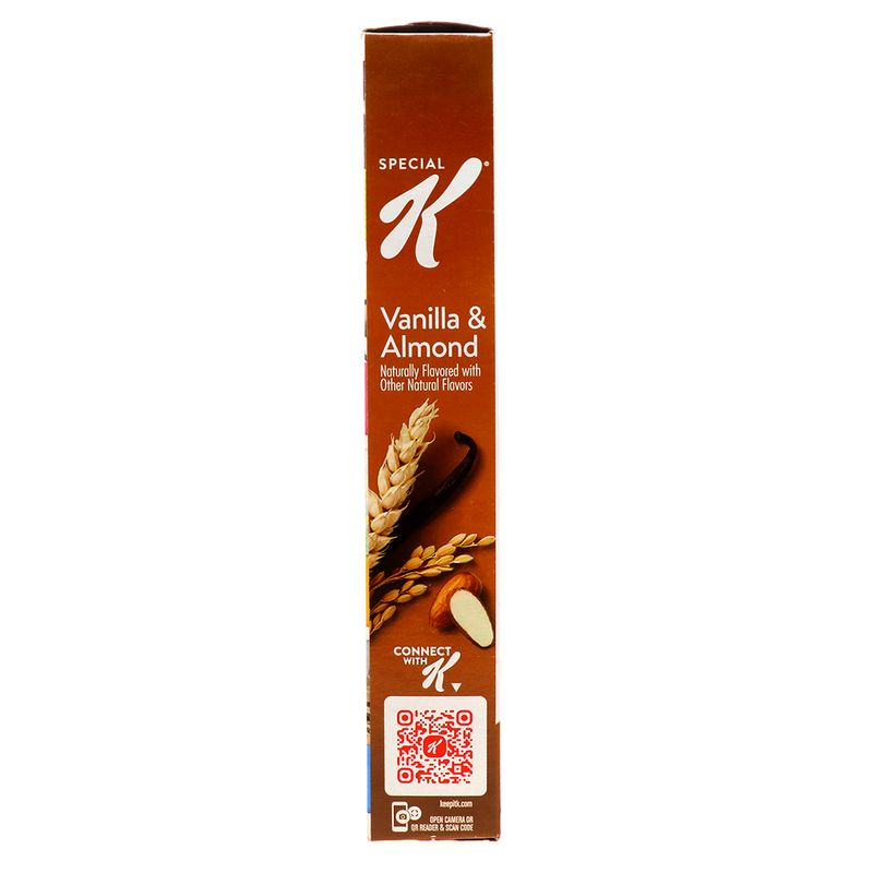 Abarrotes-Cereales-Avenas-Granolas-y-Barras-Kelloggs-038000200786-3.jpg