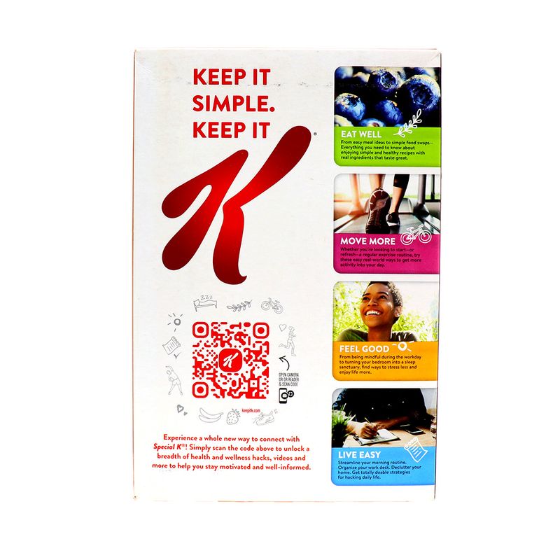 Abarrotes-Cereales-Avenas-Granolas-y-Barras-Kelloggs-038000200786-4.jpg