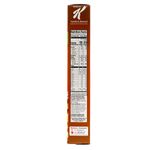 Abarrotes-Cereales-Avenas-Granolas-y-Barras-Kelloggs-038000200786-5.jpg
