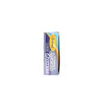 Abarrotes-Enlatados-y-Empacados-Roland-041224245303-5.jpg