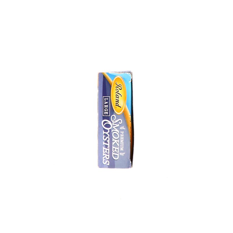 Abarrotes-Enlatados-y-Empacados-Roland-041224245303-5.jpg
