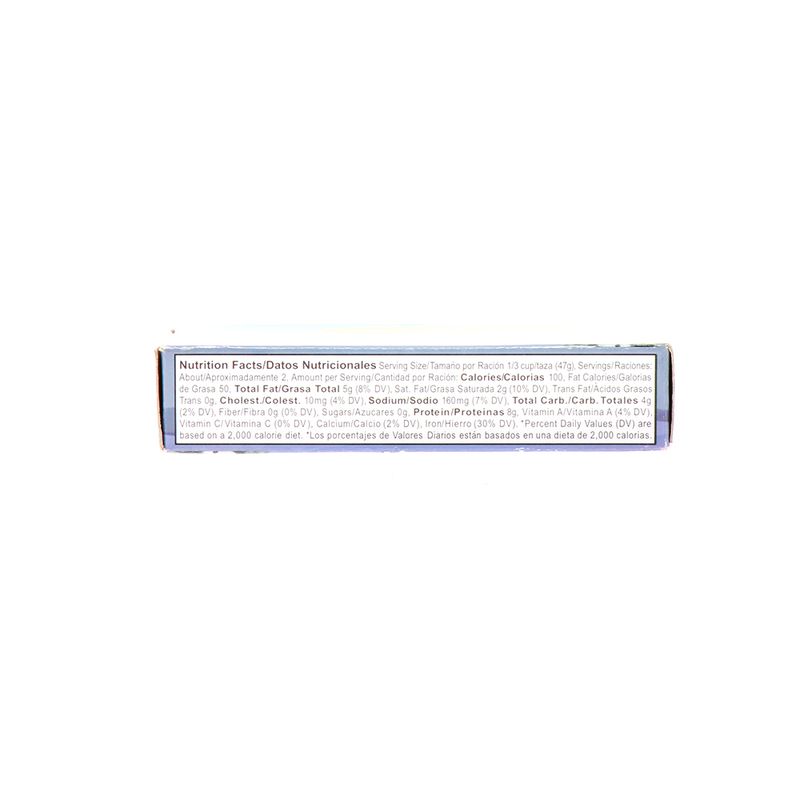 Abarrotes-Enlatados-y-Empacados-Roland-041224245303-6.jpg