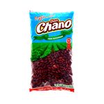 Abarrotes-Frijoles-Don-Chano-7421242800129-1.jpg