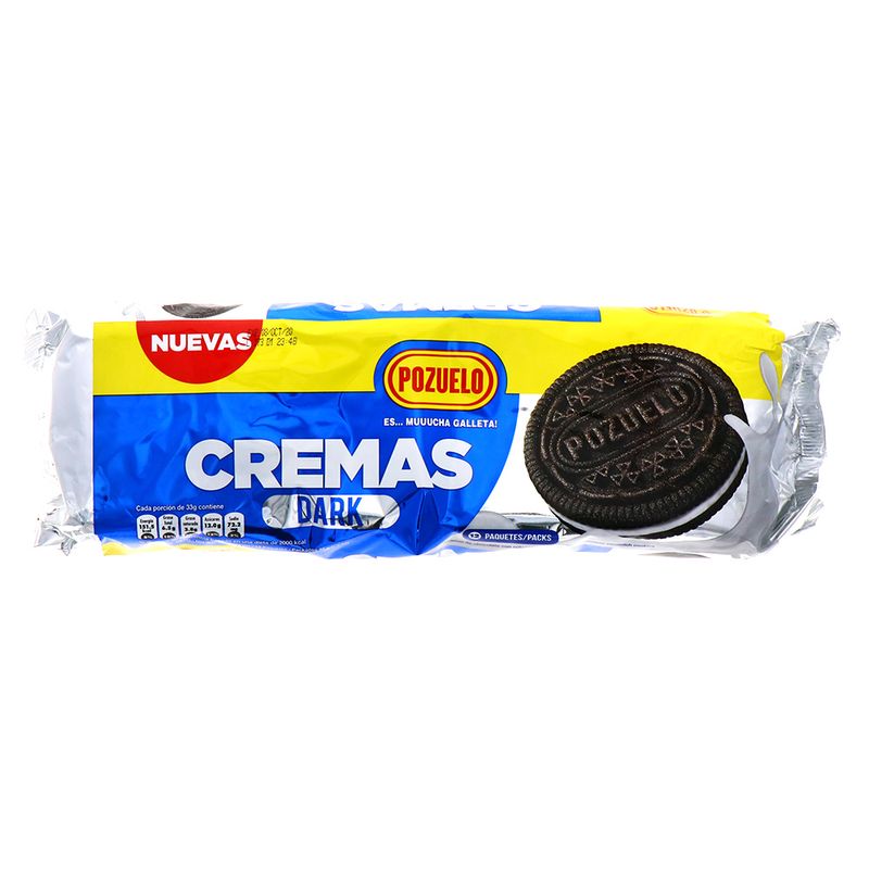 Comprar Nestle Galletitas 180 G - Parafarmacia Campoamor