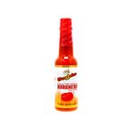Abarrotes-Salsas-Aderezos-y-Toppings-Don-Julio-7423379705292-1.jpg