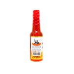 Abarrotes-Salsas-Aderezos-y-Toppings-Don-Julio-7423379705292-2.jpg