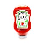 Abarrotes-Salsas-Aderezos-y-Toppings-Heinz-013000006057-1.jpg