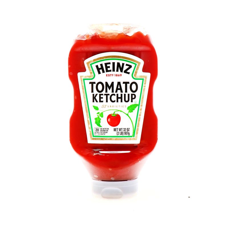 Abarrotes-Salsas-Aderezos-y-Toppings-Heinz-013000006057-1.jpg