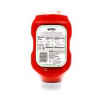 Abarrotes-Salsas-Aderezos-y-Toppings-Heinz-013000006057-2.jpg