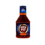 Abarrotes-Salsas-Aderezos-y-Toppings-Open-Pit-054100977656-1.jpg