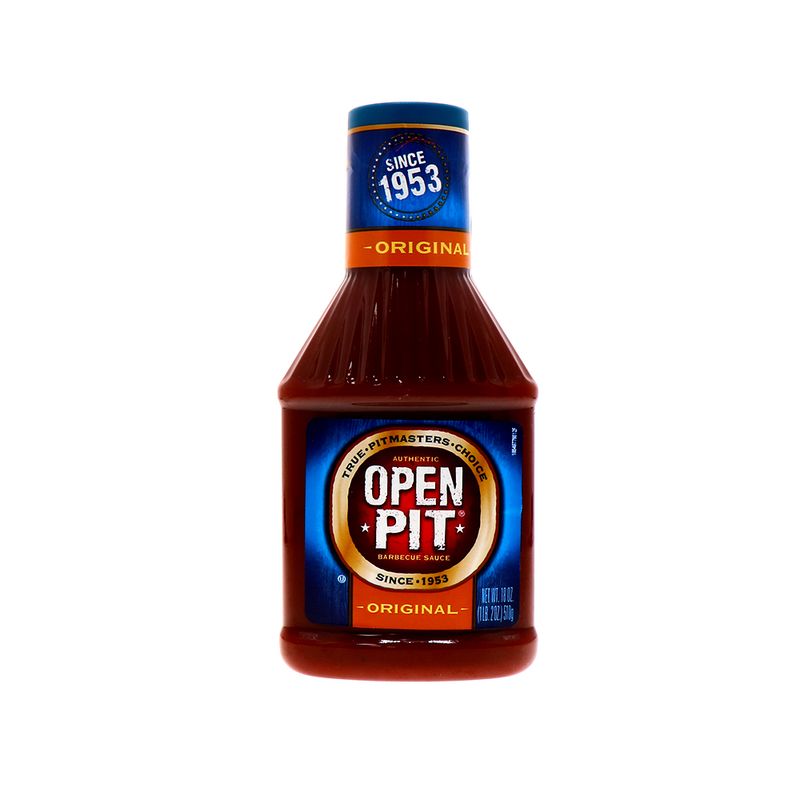 Abarrotes-Salsas-Aderezos-y-Toppings-Open-Pit-054100977656-1.jpg