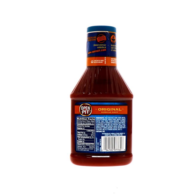 Abarrotes-Salsas-Aderezos-y-Toppings-Open-Pit-054100977656-2.jpg