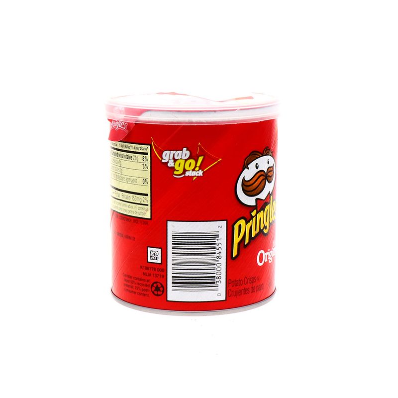 Abarrotes-Snacks-Pringles-038000845512-2.jpg