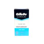 Belleza-y-Cuidado-Personal-Desodorantes-Hombres-Gillette-7500435011198-2.jpg