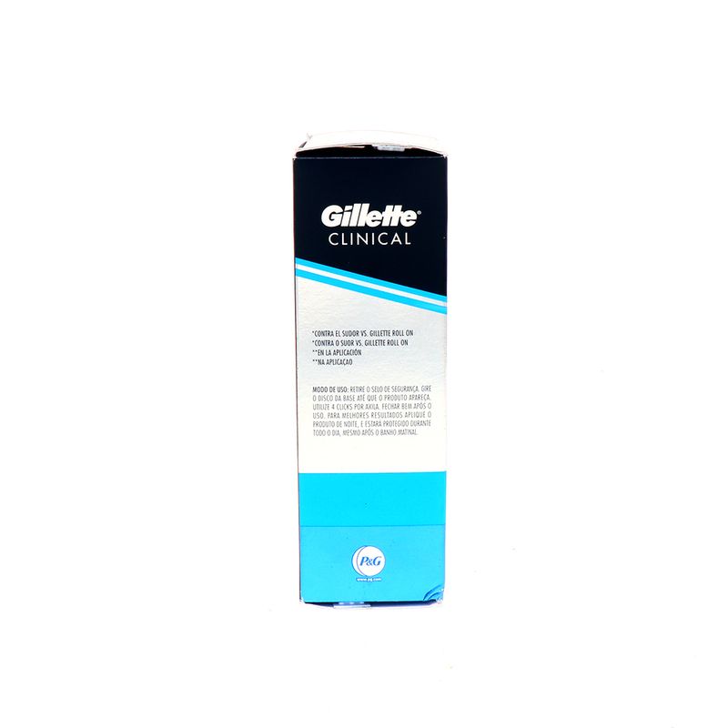 Belleza-y-Cuidado-Personal-Desodorantes-Hombres-Gillette-7500435011198-3.jpg