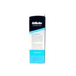 Belleza-y-Cuidado-Personal-Desodorantes-Hombres-Gillette-7500435011198-5.jpg