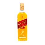 Johnnie-Walker.jpg