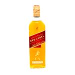 Cervezas-Licores-y-Vinos-Licores-Johnnie-Walker-5000267014005-1.jpg