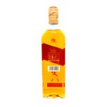 Whisky-Johnnie-Walker.jpg