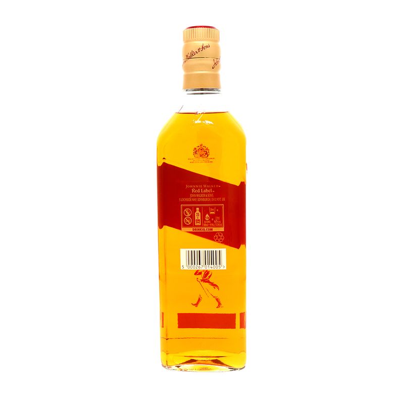 Whisky-Johnnie-Walker.jpg