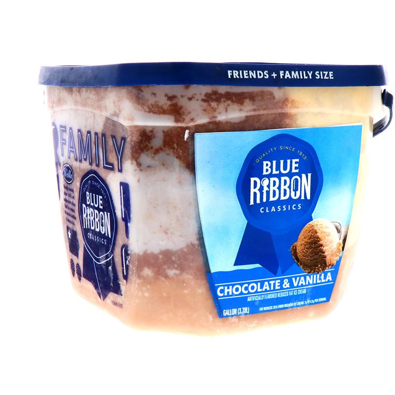 Congelados-y-Refrigerados-Postres-Blue-Ribbon-070640011605-1.jpg