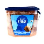 Congelados-y-Refrigerados-Postres-Blue-Ribbon-070640011605-4.jpg