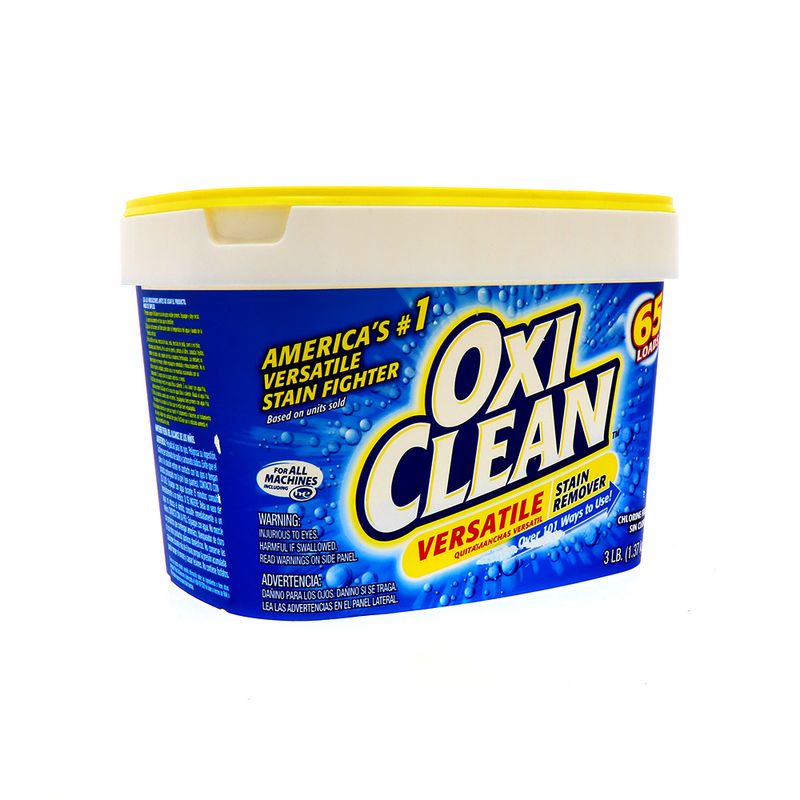 Cuidado-del-Hogar-Lavanderia-y-Calzado-Oxi-Clean-757037515235-1.jpg