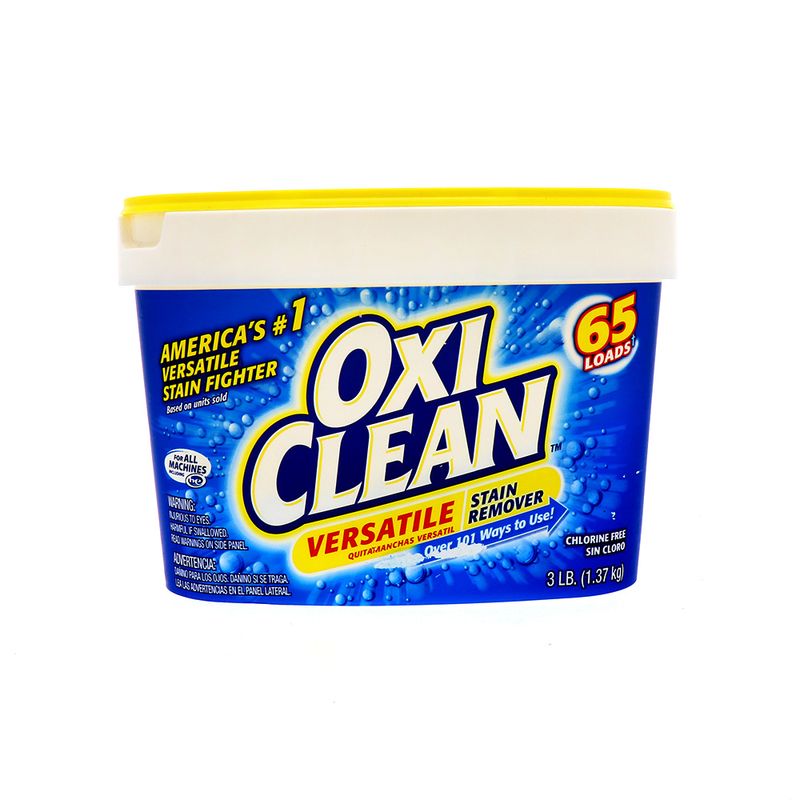 Cuidado-del-Hogar-Lavanderia-y-Calzado-Oxi-Clean-757037515235-2.jpg