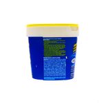 Cuidado-del-Hogar-Lavanderia-y-Calzado-Oxi-Clean-757037515235-3.jpg