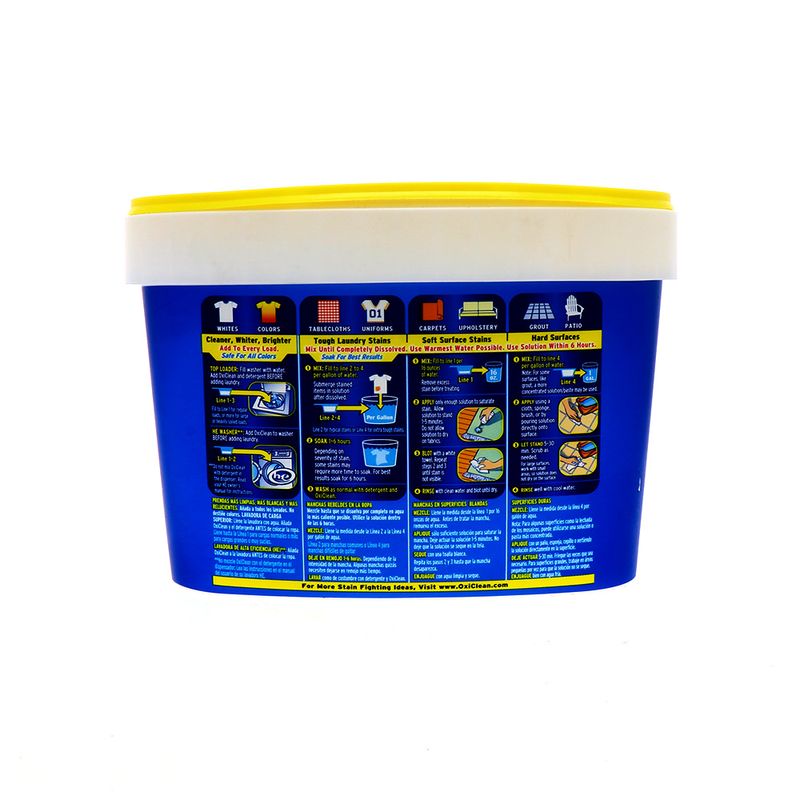 Cuidado-del-Hogar-Lavanderia-y-Calzado-Oxi-Clean-757037515235-4.jpg