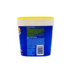 Cuidado-del-Hogar-Lavanderia-y-Calzado-Oxi-Clean-757037515235-5.jpg