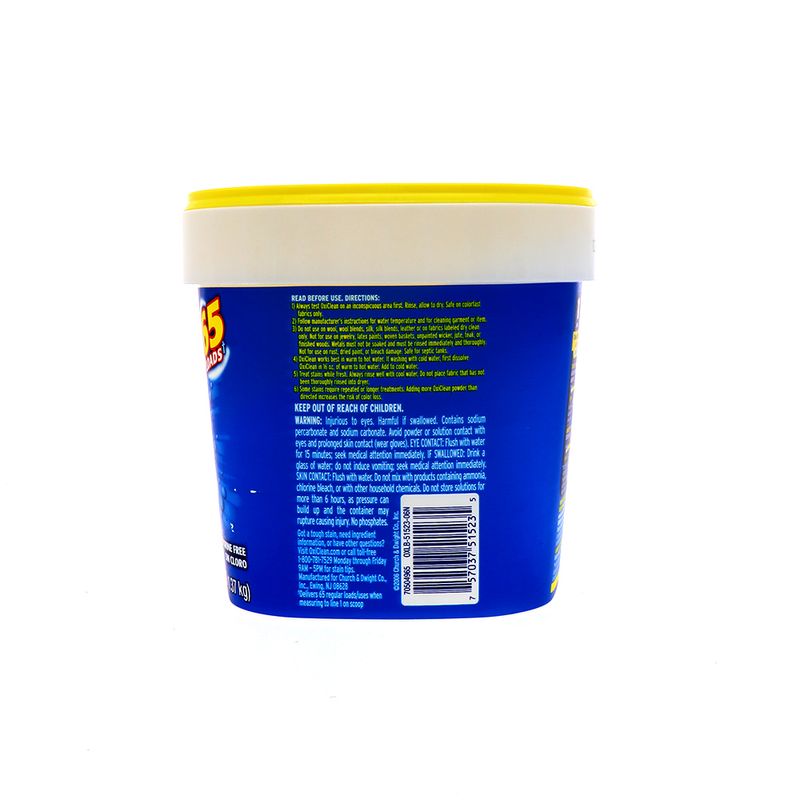 Cuidado-del-Hogar-Lavanderia-y-Calzado-Oxi-Clean-757037515235-5.jpg