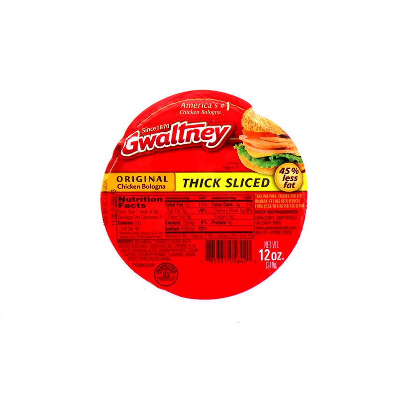Embutidos-Chorizos-y-Salchichas-Gwaltney-785331056420-1.jpg