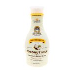 Lacteos-no-Lacteos-Derivados-y-Huevos-Leches-Liquidas-Califia-813636020638-1.jpg