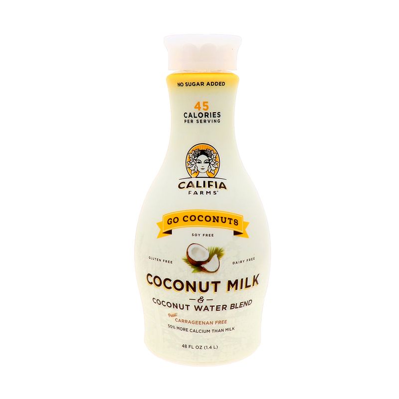 Lacteos-no-Lacteos-Derivados-y-Huevos-Leches-Liquidas-Califia-813636020638-1.jpg