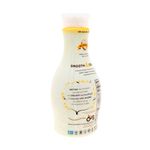 Lacteos-no-Lacteos-Derivados-y-Huevos-Leches-Liquidas-Califia-813636020638-2.jpg