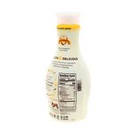 Lacteos-no-Lacteos-Derivados-y-Huevos-Leches-Liquidas-Califia-813636020638-3.jpg
