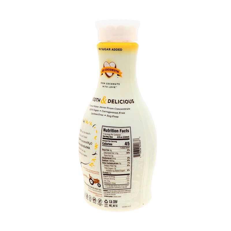 Lacteos-no-Lacteos-Derivados-y-Huevos-Leches-Liquidas-Califia-813636020638-3.jpg