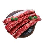 ASADO-EN-TIRAS