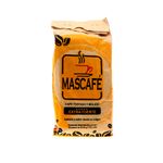 Abarrotes-Cafe-Tes-e-Infusiones-Mascafe-752290500011-1.jpg