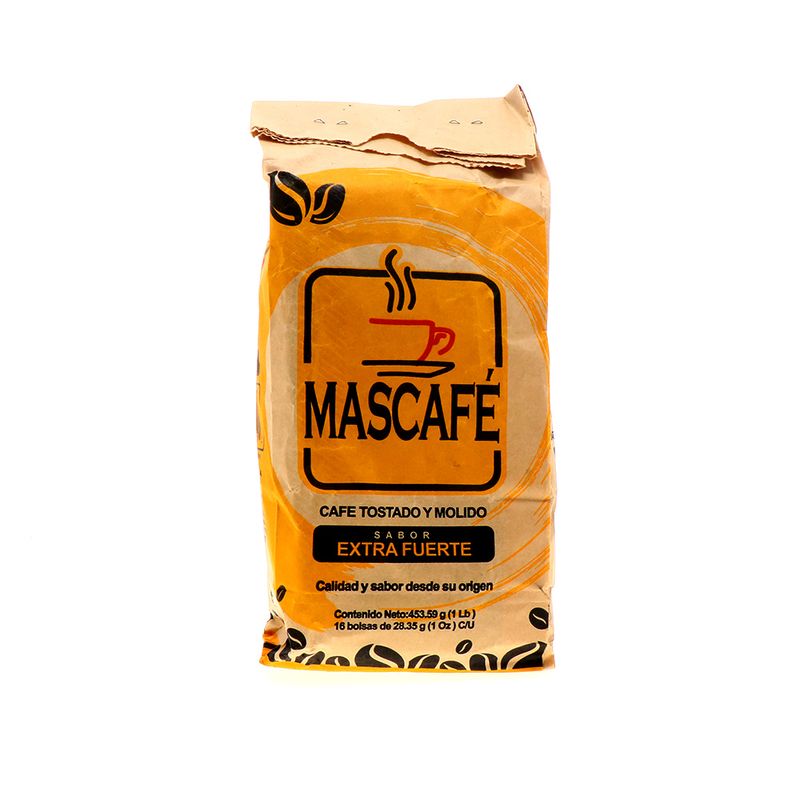 Abarrotes-Cafe-Tes-e-Infusiones-Mascafe-752290500011-1.jpg