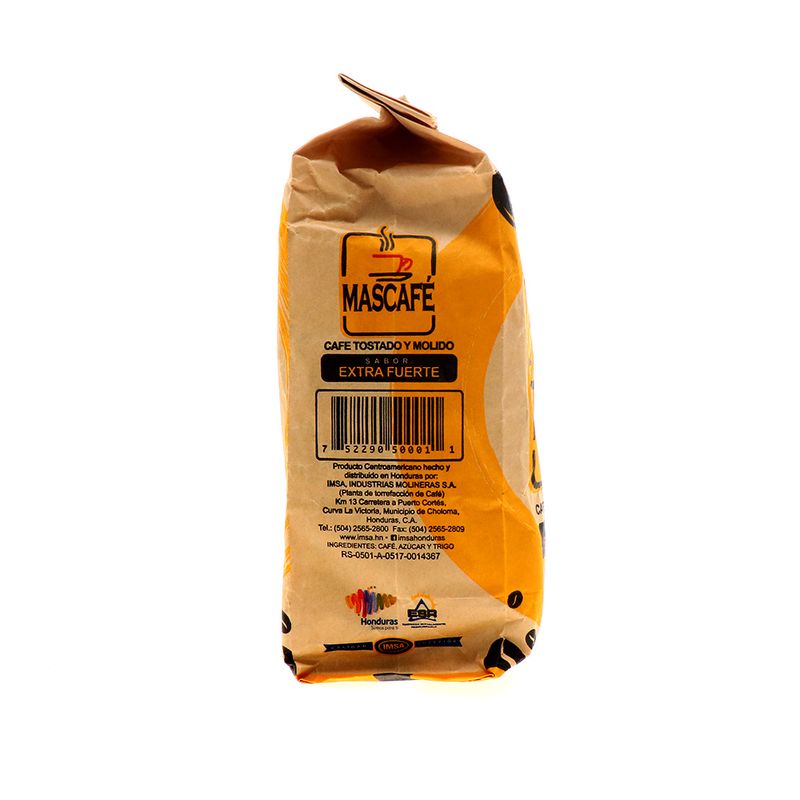 Abarrotes-Cafe-Tes-e-Infusiones-Mascafe-752290500011-2.jpg
