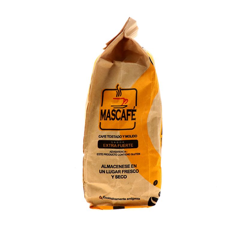 Abarrotes-Cafe-Tes-e-Infusiones-Mascafe-752290500011-3.jpg