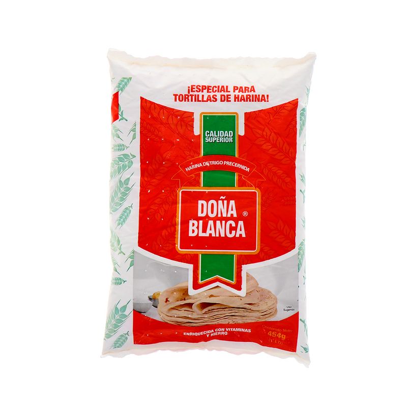 Abarrotes-Harinas-Dona-Blanca-752290010091-1.jpg