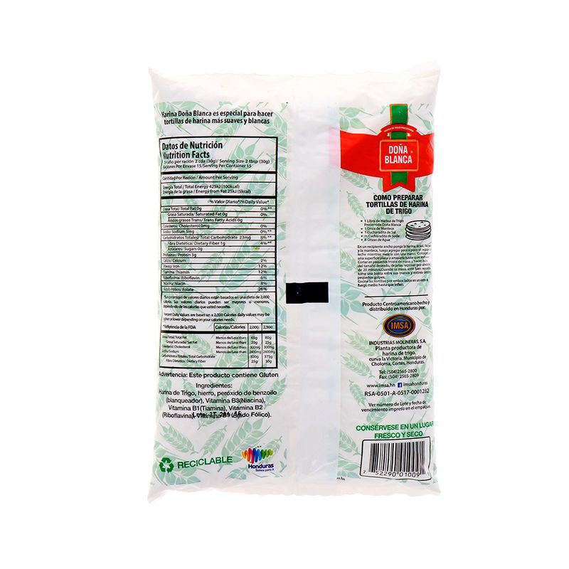 Abarrotes-Harinas-Dona-Blanca-752290010091-2.jpg