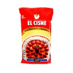 Abarrotes-Reposteria-El-Cisne-752290040128-1.jpg