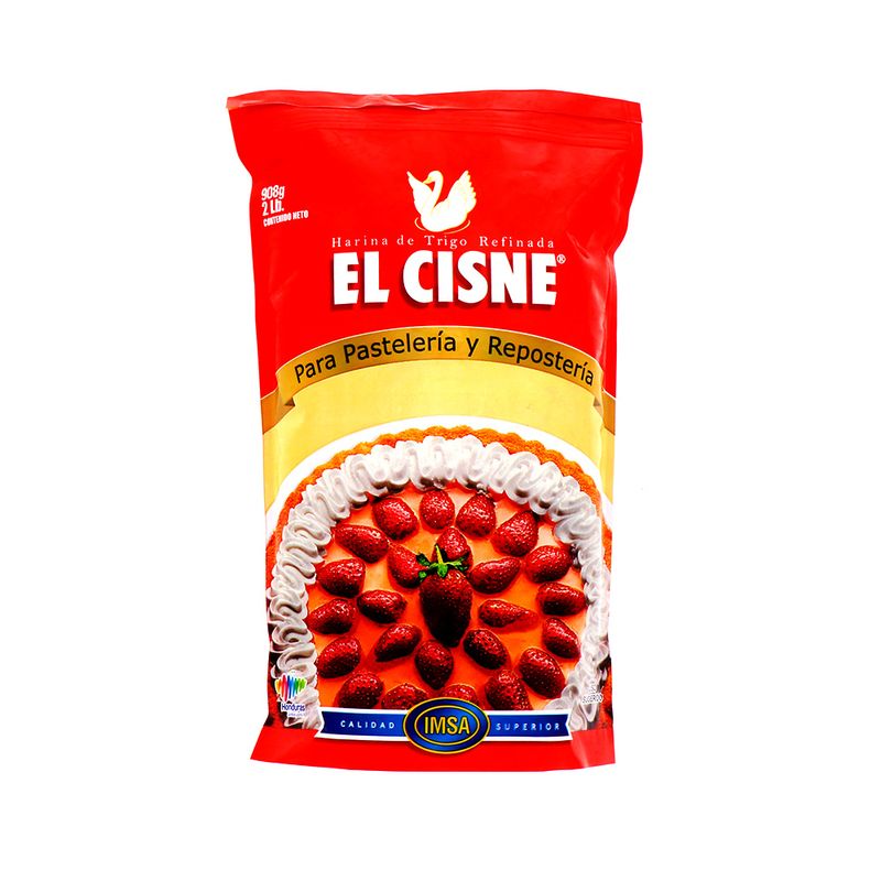 Abarrotes-Reposteria-El-Cisne-752290040128-1.jpg