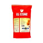 Abarrotes-Reposteria-El-Cisne-752290040128-2.jpg