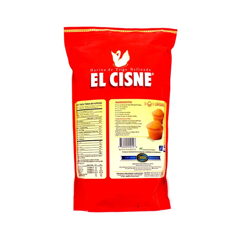 Abarrotes-Reposteria-El-Cisne-752290040128-2.jpg