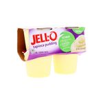 Bebidas-y-Jugos-Jugos-Jell-o-043000042199-1.jpg